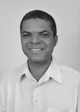 JAIRO TEIXEIRA ADVOGADO