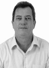 ANTONIO CARLOS KOKA