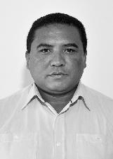 AGENOR DO PV