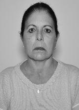 PROF: MARIA LUCIA COLOMBINI