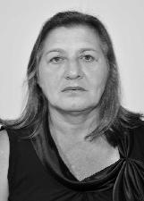 MARLENE MARCHESINI