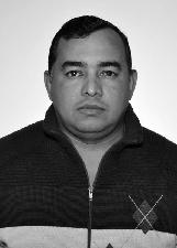 PRIMO