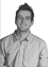 LUCAS PIRIQUITO