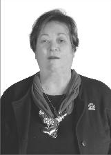 MARGARIDA DA T.M.C. TURISMO