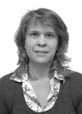 BRANCA BITA