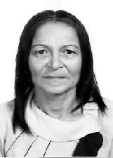 FRANCISCA NICOLAU