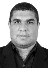 CARLINHOS SANTANA