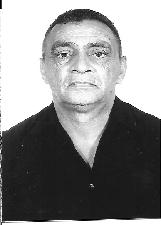 IRMÃO CARLOS