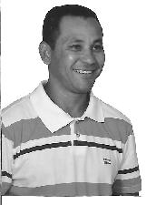 GUILHERME BOUCAS-(TICO)