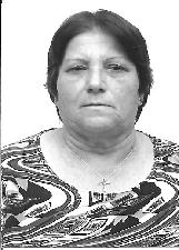 MATILDE SILVA