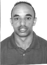 ORIGENES SANTANA