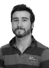 LUCIANO DUARTE