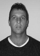 ANGELO MAIA
