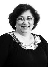 ALZIRA ADVOGADA