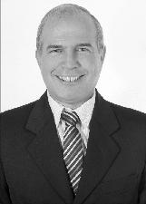 DR. PACHECO