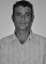 ADEMIR GALO