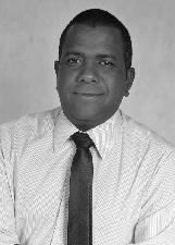ALESSANDRO MARCOS ANTONIO
