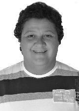 FERNANDA BORELLI