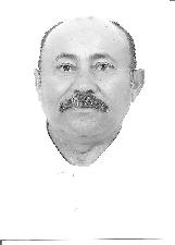JOSÉ ELIAS