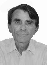 ABILIO KEMPE