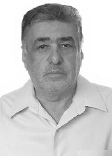 ARIOVALDO DA FARMACIA