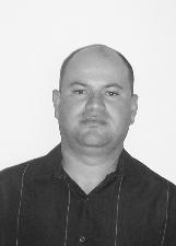 FABINHO PINHEIRO
