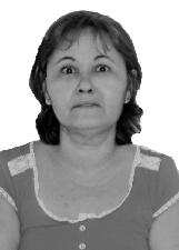 CIDINHA