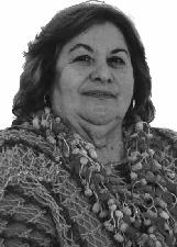 DONA ALAISA