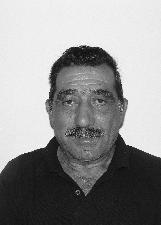 VINÍCIO
