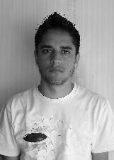 JUNIOR FERNANDES
