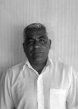 REINALDO