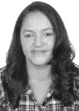 CENIRA