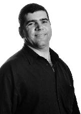 CELIO DINIZ