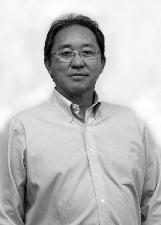ARNALDO ENOMOTO