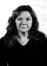 DALVA MARFIL