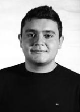 BRUNO CACILHA