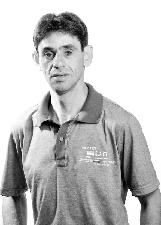 ALCIDES MEIRA
