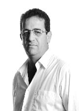 JOÃO TATAI