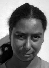 LAURICE