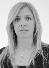ANA CRISTINA