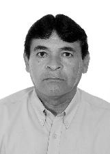 MONÇÃO