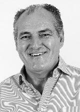 NELSON FERNANDE