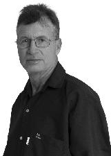 ALDO MOTORISTA
