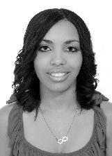 JÉSSICA LUCI ARAÚJO