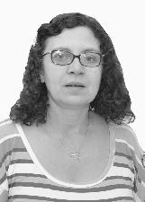 CIDINHA DA ROTISSERIA