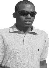 CAVALEIRO JEFERSON