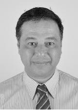 ALZIRO CESARINO