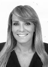 ADRIANA MANTOVANI