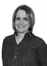 DRA IRACEMA
