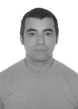 JOSÉ CARLOS